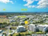 3604/42 Laver Drive, Robina, Qld 4226-Image