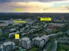 3604/42 Laver Drive, Robina, Qld 4226-Image