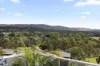 3604/42 Laver Drive, Robina, Qld 4226-Image