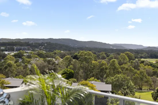 3604/42 Laver Drive, Robina, Qld 4226-Image