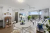 3604/42 Laver Drive, Robina, Qld 4226-Image