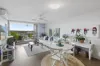 3604/42 Laver Drive, Robina, Qld 4226-Image