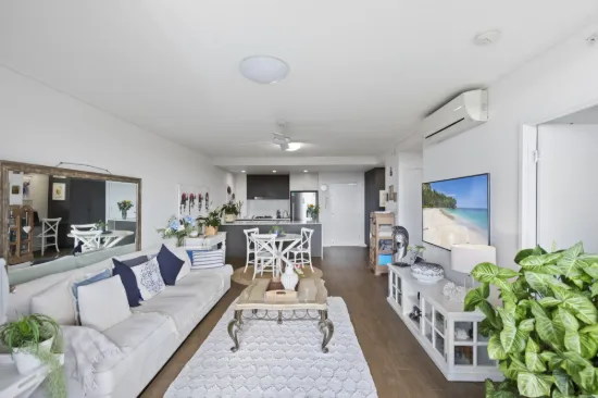 3604/42 Laver Drive, Robina, Qld 4226-Image