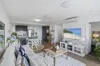 3604/42 Laver Drive, Robina, Qld 4226-Image