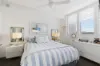 3604/42 Laver Drive, Robina, Qld 4226-Image