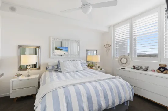 3604/42 Laver Drive, Robina, Qld 4226-Image