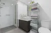 3604/42 Laver Drive, Robina, Qld 4226-Image
