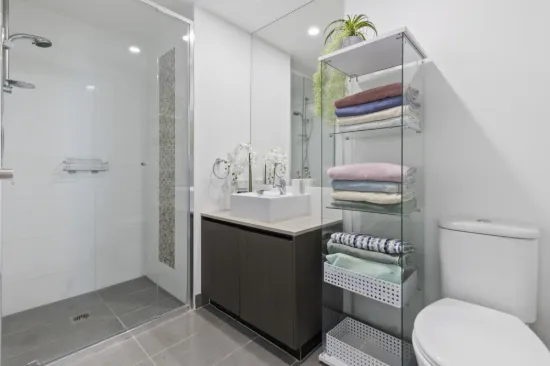 3604/42 Laver Drive, Robina, Qld 4226-Image