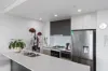 3604/42 Laver Drive, Robina, Qld 4226-Image