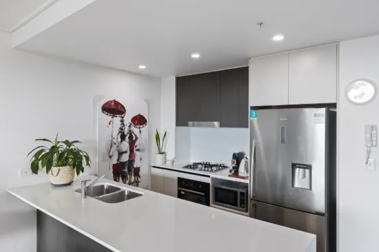 3604/42 Laver Drive, Robina, Qld 4226-Image