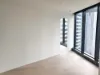 3605/157 A'Beckett Street, Melbourne, Vic 3000-Image