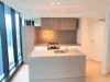 3605/157 A'Beckett Street, Melbourne, Vic 3000-Image