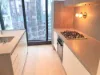 3605/157 A'Beckett Street, Melbourne, Vic 3000-Image