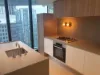 3605/157 A'Beckett Street, Melbourne, Vic 3000-Image