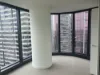 3605/157 A'Beckett Street, Melbourne, Vic 3000-Image