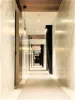 3605/157 A'Beckett Street, Melbourne, Vic 3000-Image