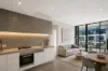 3605/21 Scotsman Street, Forest Lodge, NSW 2037