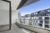 3605/21 Scotsman Street, Forest Lodge, NSW 2037-Image