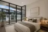 3605/21 Scotsman Street, Forest Lodge, NSW 2037-Image
