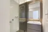 3605/21 Scotsman Street, Forest Lodge, NSW 2037-Image