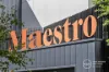 3605/21 Scotsman Street, Forest Lodge, NSW 2037-Image