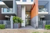 3605/21 Scotsman Street, Forest Lodge, NSW 2037-Image