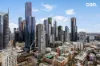 3605/22-24 Jane Bell Lane, Melbourne, Vic 3000