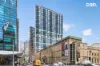 3605/22-24 Jane Bell Lane, Melbourne, Vic 3000-Image