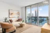 3605/22-24 Jane Bell Lane, Melbourne, Vic 3000-Image