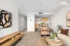 3605/22-24 Jane Bell Lane, Melbourne, Vic 3000-Image