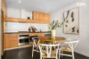 3605/22-24 Jane Bell Lane, Melbourne, Vic 3000-Image