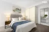 3605/22-24 Jane Bell Lane, Melbourne, Vic 3000-Image
