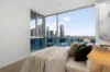 3605/22-24 Jane Bell Lane, Melbourne, Vic 3000-Image