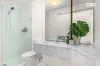 3605/22-24 Jane Bell Lane, Melbourne, Vic 3000-Image