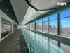 3605/22-24 Jane Bell Lane, Melbourne, Vic 3000-Image