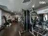 3605/22-24 Jane Bell Lane, Melbourne, Vic 3000-Image