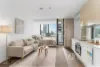 3605/220 Spencer Street, Melbourne, Vic 3000