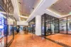 3605/220 Spencer Street, Melbourne, Vic 3000-Image