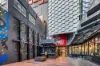 3605/220 Spencer Street, Melbourne, Vic 3000-Image