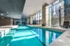 3605/220 Spencer Street, Melbourne, Vic 3000-Image