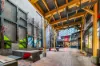 3605/220 Spencer Street, Melbourne, Vic 3000-Image