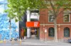 3605/220 Spencer Street, Melbourne, Vic 3000-Image