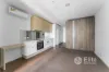 3605/220 Spencer Street, Melbourne, Vic 3000-Image