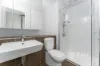 3605/220 Spencer Street, Melbourne, Vic 3000-Image