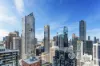 3605/220 Spencer Street, Melbourne, Vic 3000-Image