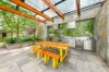 3605/220 Spencer Street, Melbourne, Vic 3000-Image