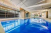 3605/220 Spencer Street, Melbourne, Vic 3000-Image