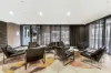 3605/220 Spencer Street, Melbourne, Vic 3000-Image
