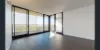 3605/88 Church St, Parramatta, NSW 2150