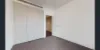 3605/88 Church St, Parramatta, NSW 2150-Image
